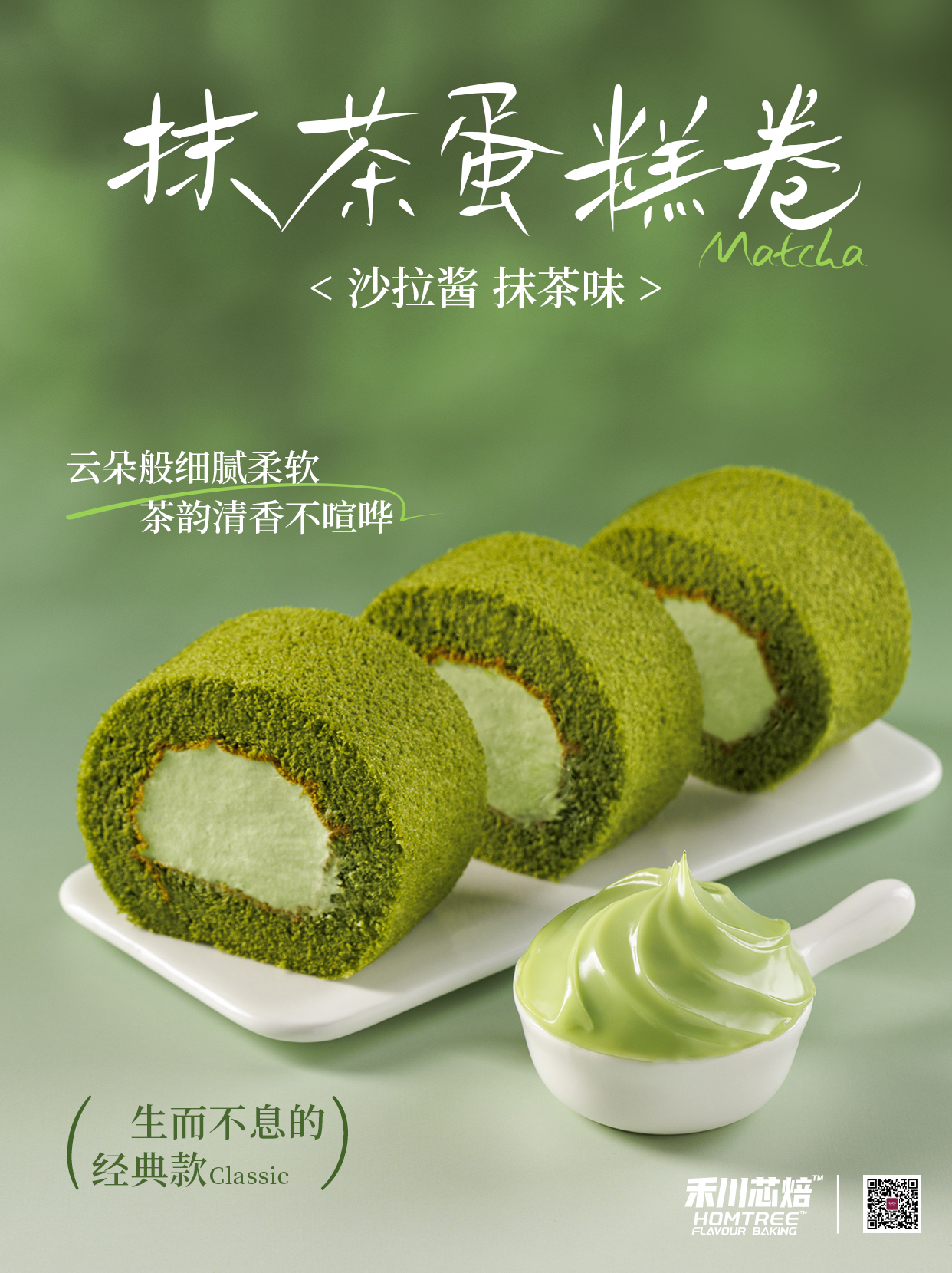 画板 2(1) 画板 2(1)