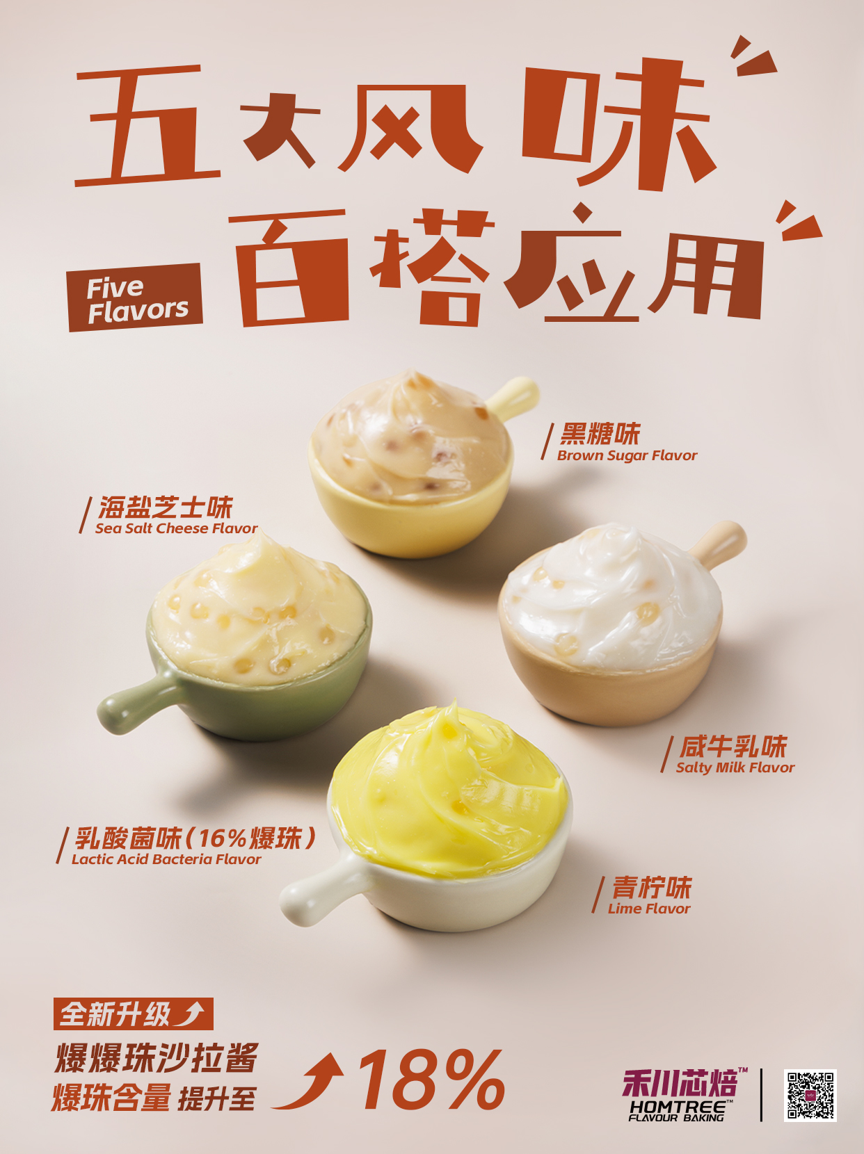 画板 2(3)