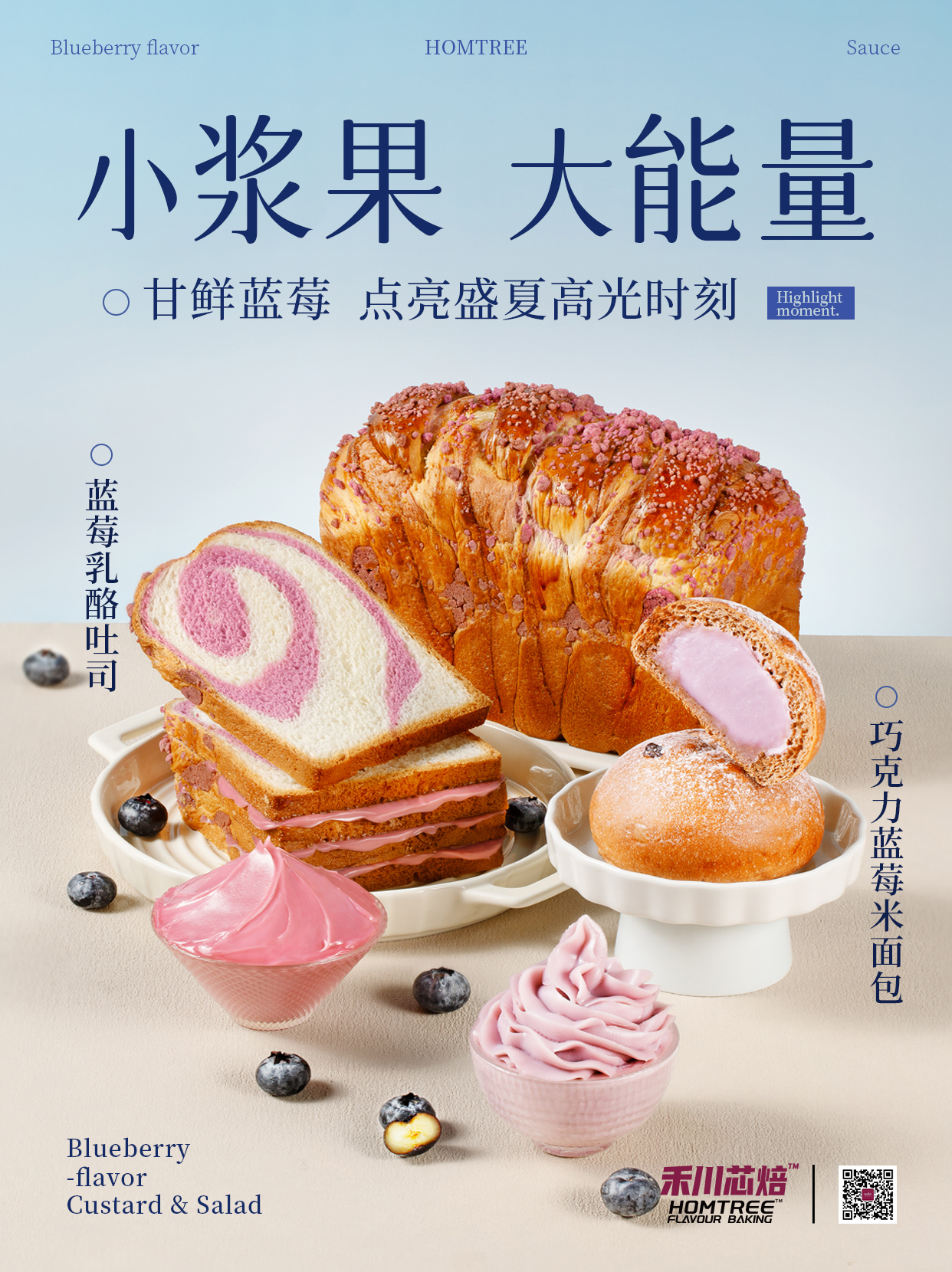 画板 1(5)